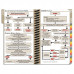 MDpocket East Virginia Physician Assistant Edition